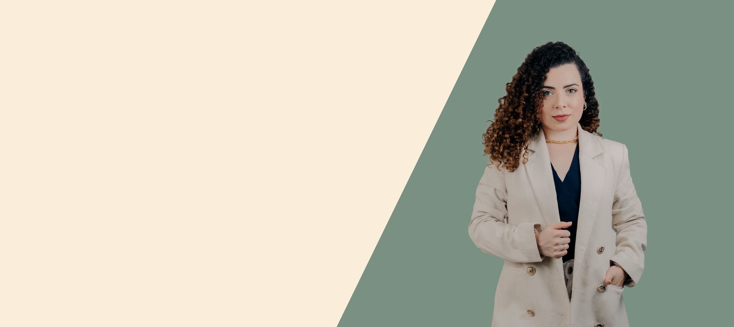 Doutora Barbara Andrade Harmonização Facial