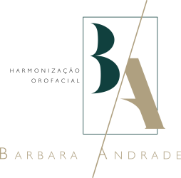 Harmonização oroafacil em Ferraz de Vasconcelos